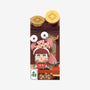 Pop Mart Wealthy Snake& thumbnail 6