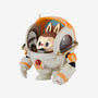 Pop Mart The Monsters X Kow Yokoyama Ma.K. Blind Box Series thumbnail 4