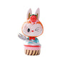 Pop Mart The Monsters Patisserie Series thumbnail 11