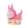 Pop Mart The Monsters Patisserie Series thumbnail 12