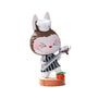 Pop Mart The Monsters Patisserie Series thumbnail 4