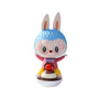 Pop Mart The Monsters Patisserie Series thumbnail 2