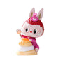 Pop Mart The Monsters Patisserie Series thumbnail 1