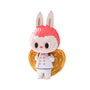 Pop Mart The Monsters Patisserie Series thumbnail 10