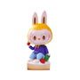 Pop Mart The Monsters Patisserie Series thumbnail 7