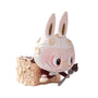 Pop Mart The Monsters Patisserie Series thumbnail 6