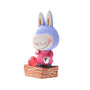 Pop Mart The Monsters Patisserie Series thumbnail 13