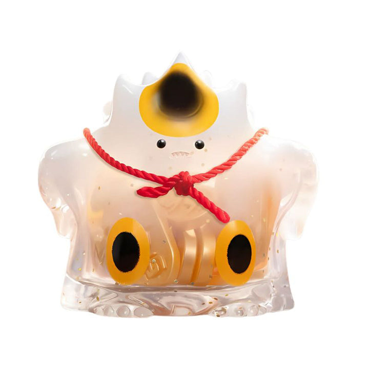 Pop Mart Yuki Japanese Taste Series thumbnail 4
