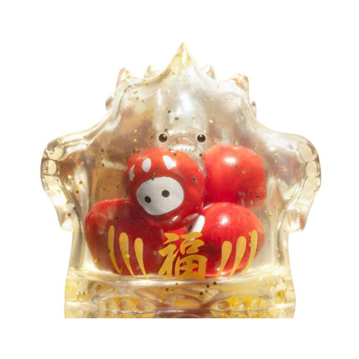Pop Mart Yuki Japanese Taste Series thumbnail 3