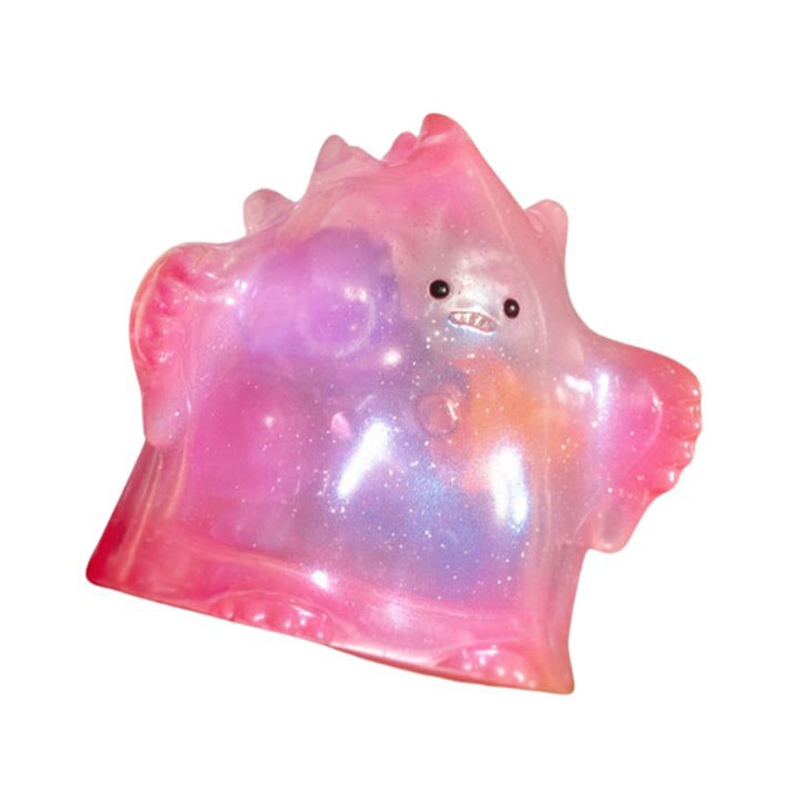 Pop Mart Yuki Japanese Taste Series thumbnail 6