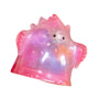 Pop Mart Yuki Japanese Taste Series thumbnail 6