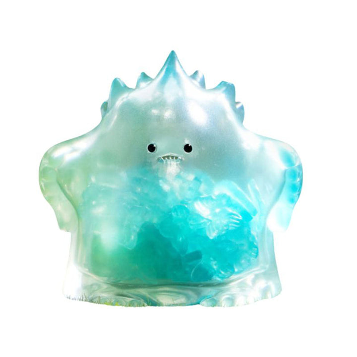 Pop Mart Yuki Japanese Taste Series thumbnail 9