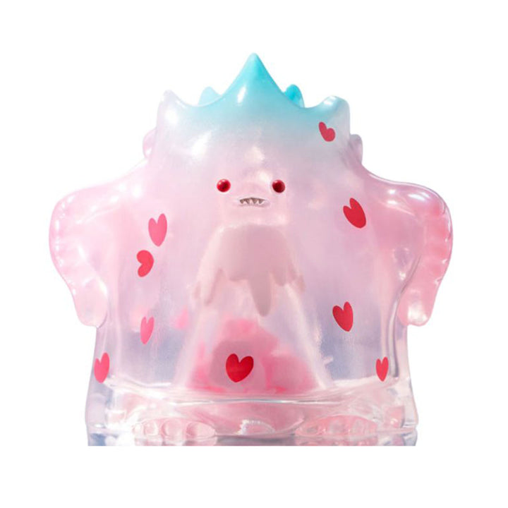 Pop Mart Yuki Japanese Taste Series thumbnail 10