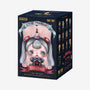 Pop Mart Tiny Tiny The Prologue thumbnail 1