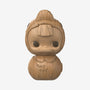 Pop Mart Tiny Tiny The Prologue thumbnail 6