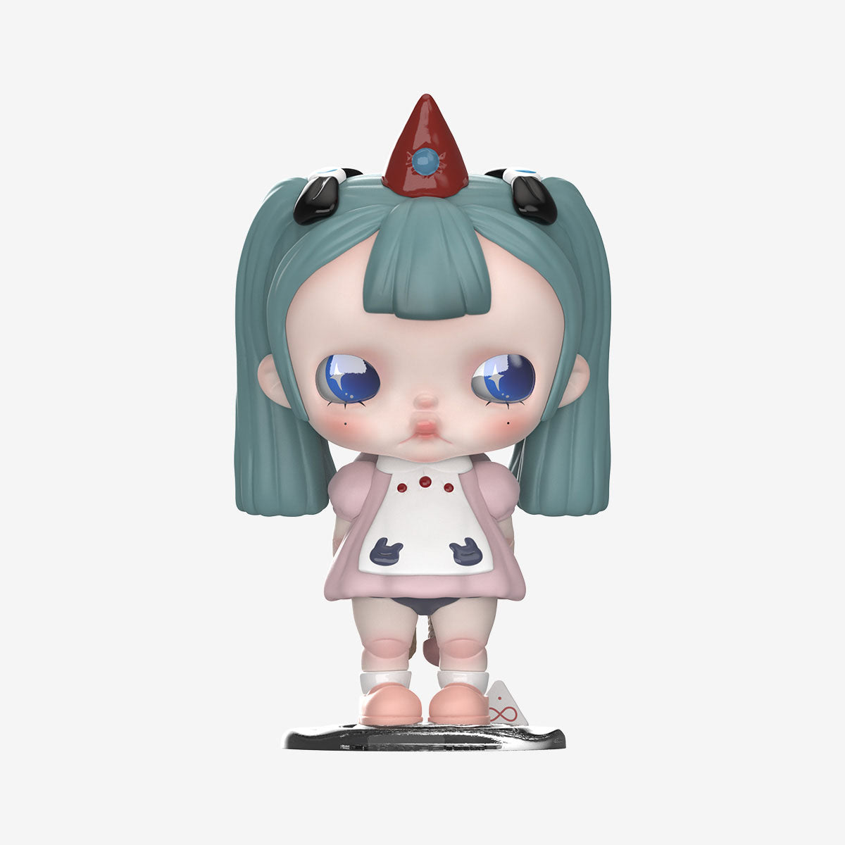 POP MART TINY TINY プロローグ シークレットフィギュア 7186DGQX5jL._UF894,1000_QL80_.jpg