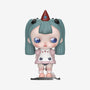 Pop Mart Tiny Tiny The Prologue thumbnail 7