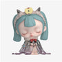 Pop Mart Tiny Tiny The Prologue thumbnail 2
