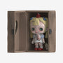 Pop Mart Tiny Tiny The Prologue thumbnail 13