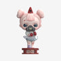 Pop Mart Tiny Tiny The Prologue thumbnail 9