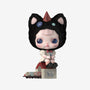 Pop Mart Tiny Tiny The Prologue thumbnail 3