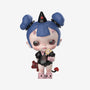 Pop Mart Tiny Tiny The Prologue thumbnail 8