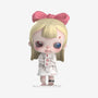 Pop Mart Tiny Tiny The Prologue thumbnail 11