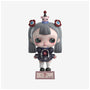 Pop Mart Tiny Tiny The Prologue thumbnail 5