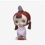 Pop Mart Tiny Tiny The Prologue thumbnail 12