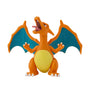 Pokemon Soft Vinyl Figure: Charizard thumbnail 5