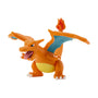 Pokemon Soft Vinyl Figure: Charizard thumbnail 2