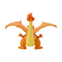 Pokemon Soft Vinyl Figure: Charizard thumbnail 3