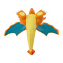Pokemon Soft Vinyl Figure: Charizard thumbnail 4