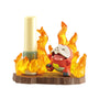 Pokemon Battle on Desk Full Set thumbnail 2