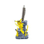 Pokemon Battle on Desk Full Set thumbnail 6