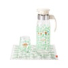 Nintendo Animal Crossing New Horizons Water Bottle
