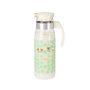 Nintendo Animal Crossing New Horizons Water Bottle thumbnail 4