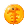 Nintendo Splatoon 3 Salmon Run Golden Egg Beach Ball