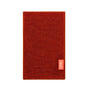 Nintendo Super Mario Red Blossom Hanafuda Mini Towel: Blooper thumbnail 2