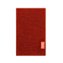Nintendo Super Mario Hanafuda Mini Towel: Donkey Kong Jr. thumbnail 2