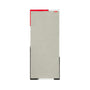 Nintendo Super Mario January Pine Hanafuda Face Towel: Mario thumbnail 2
