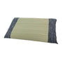 Ghibli My Neighbor Totoro Hanabi Design Mini Flat Pillow thumbnail 2
