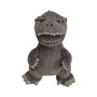 Godzilla 1954 Version Plush Toy thumbnail 1