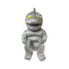Godzilla Plush Toy: Mechagodzilla