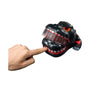 Godzilla Bite Game Toy: Burning Godzilla thumbnail 3