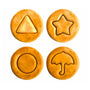 Squid Game Dalgona Biscuit Tin thumbnail 3