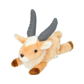 Ghibli Princess Mononoke Plush Toy: Yakul