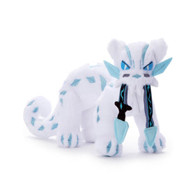 Pokemon I Choose You Plush: Chien-Pao