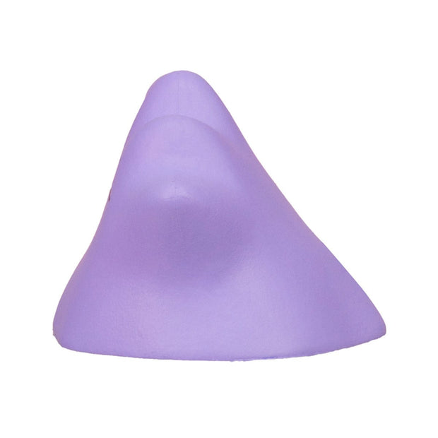 Pokemon MS-49 Ditto