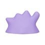 Pokemon MS-49 Ditto thumbnail 7